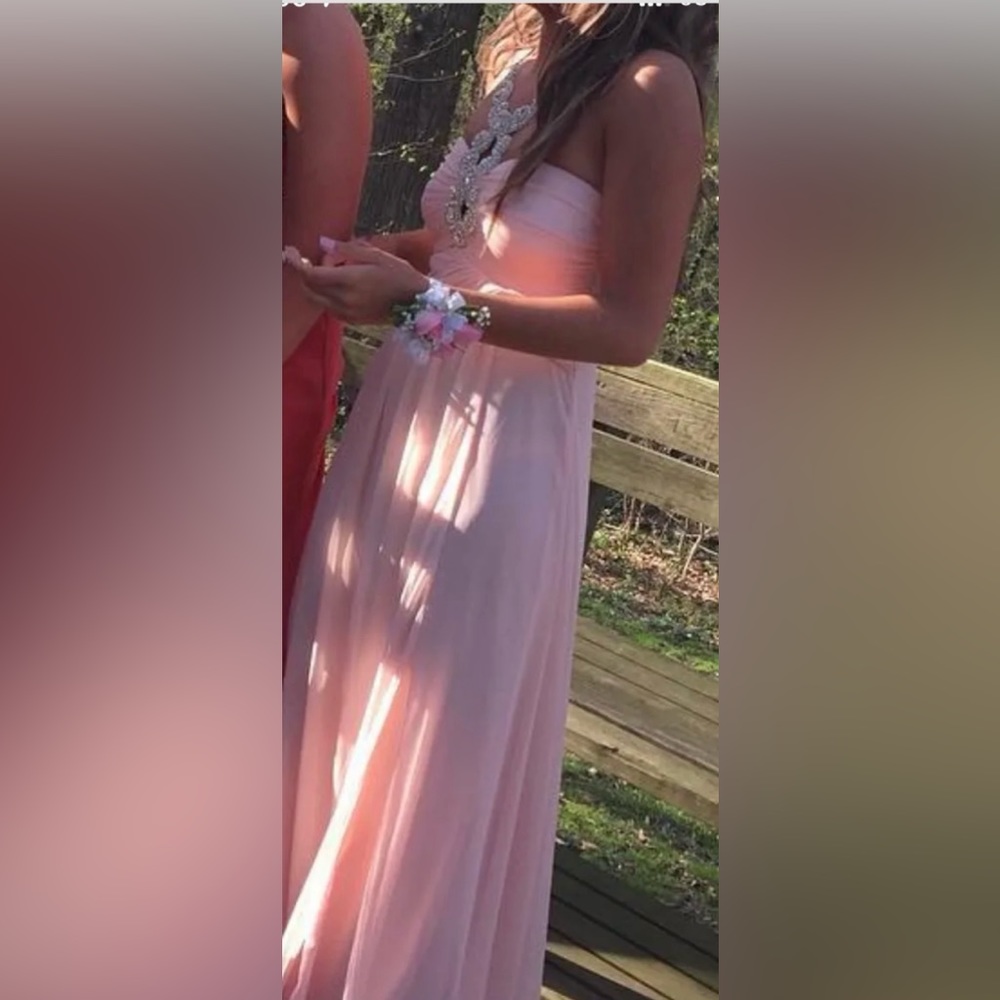 No Flaws- Only Wore Once - image 2